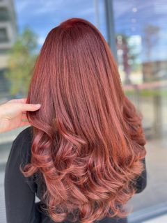 profile-image-32
