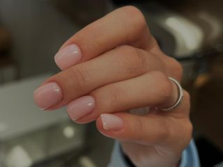 profile-image-5