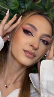 profile-image-12