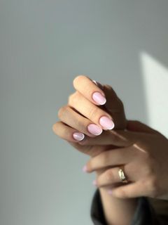 profile-image-7