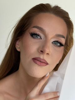 profile-image-4