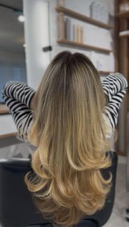 profile-image-15