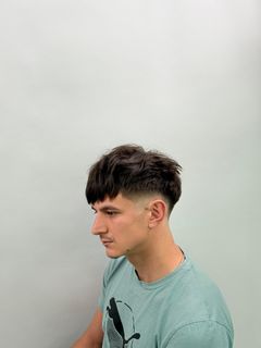 profile-image-28