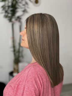 profile-image-132