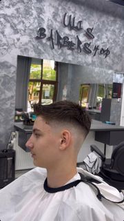 profile-image-3
