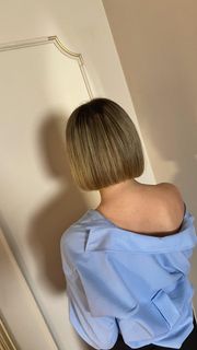 profile-image-8