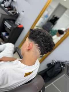 profile-image-0