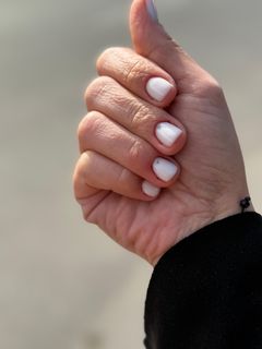 profile-image-51