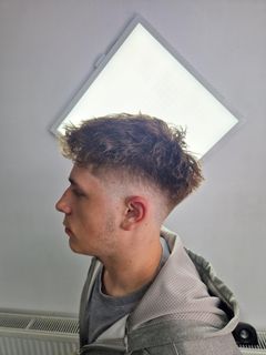 profile-image-0