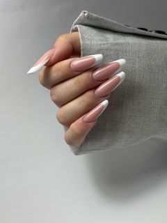 profile-image-8