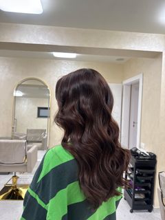 profile-image-35