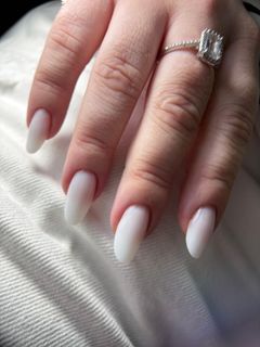 profile-image-79