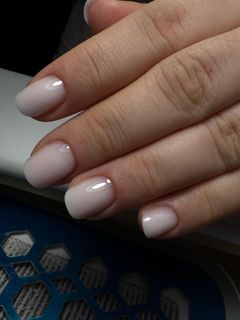 profile-image-80