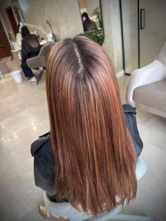 profile-image-1