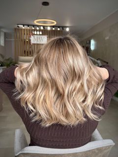 profile-image-3
