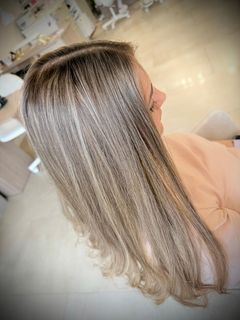 profile-image-4
