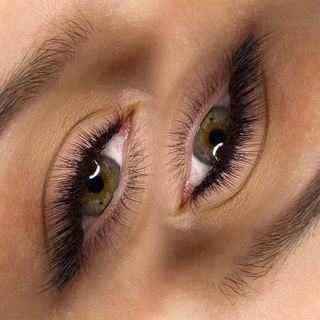 profile-image-3