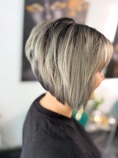 profile-image-1