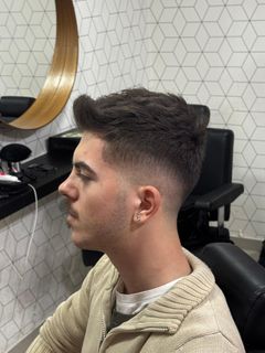 profile-image-3