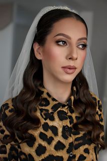 profile-image-150