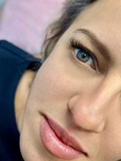 profile-image-160