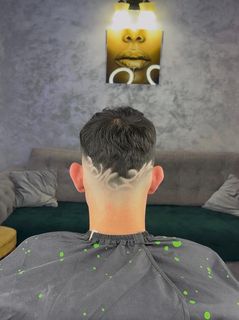 profile-image-5