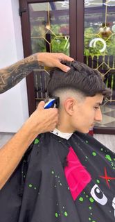 profile-image-18