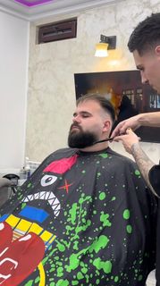 profile-image-17