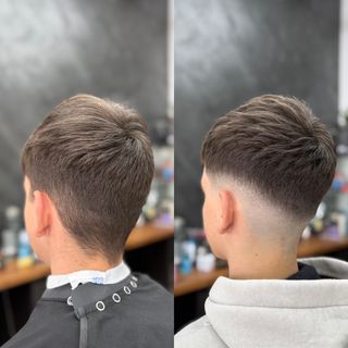 profile-image-9