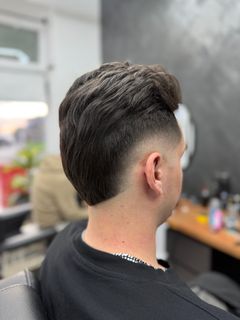 profile-image-10