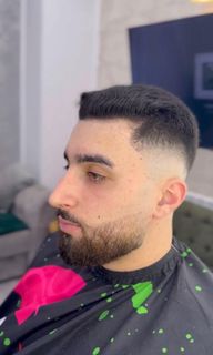 profile-image-20