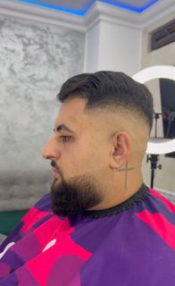 profile-image-23