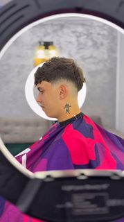 profile-image-16