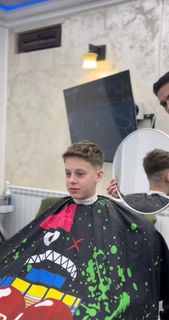 profile-image-20