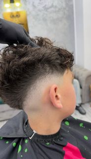 profile-image-29