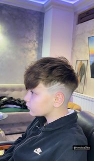 profile-image-36