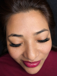 profile-image-74
