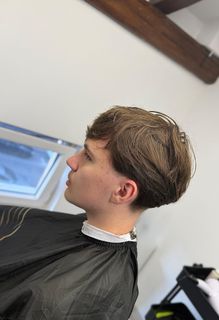 profile-image-7