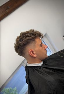 profile-image-8