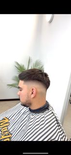 profile-image-4