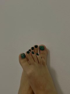 profile-image-5