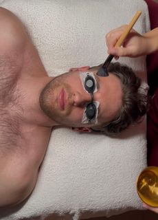 profile-image-6