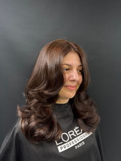profile-image-22
