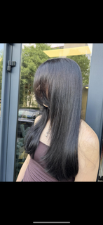 profile-image-24