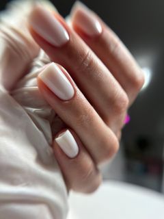 profile-image-8