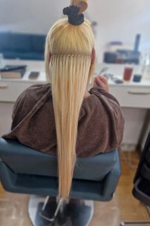 profile-image-10