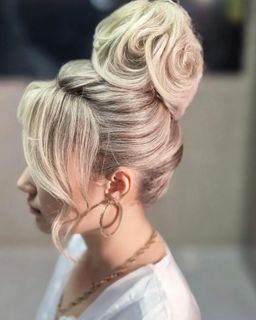 profile-image-12