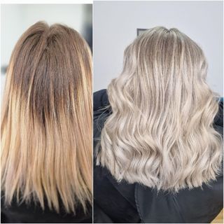 profile-image-7