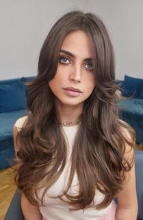 profile-image-37