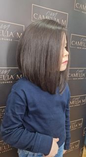 profile-image-41